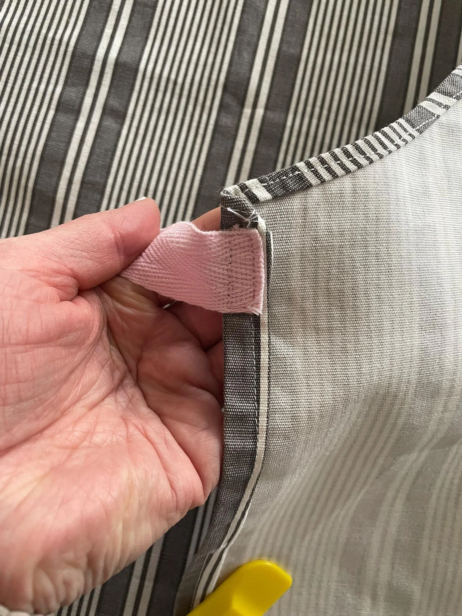 apron - pink strap.jpg