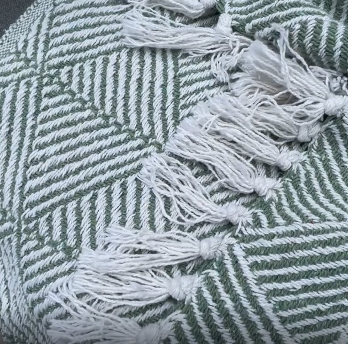 green triangle blanket 3.JPEG.png