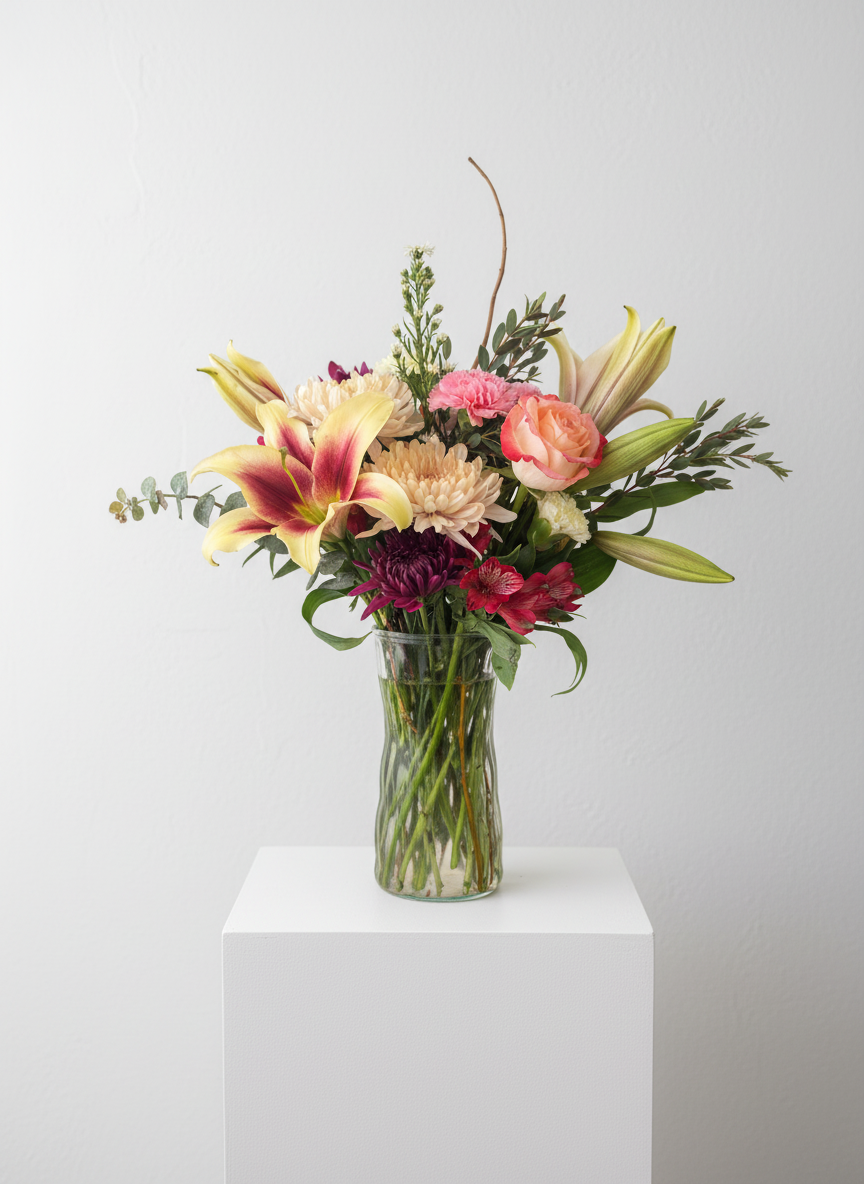 IMG_0954.png