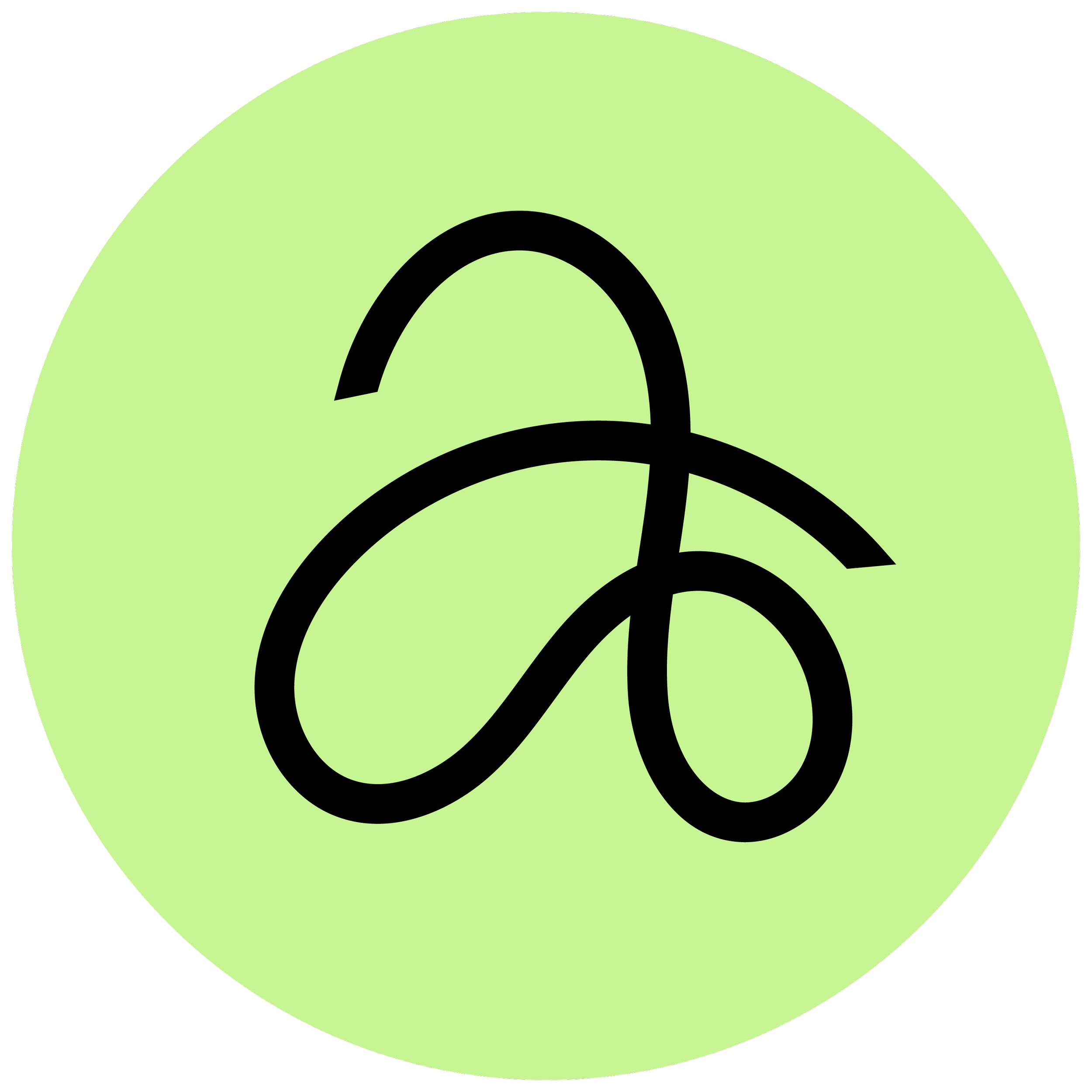 Aja Labs | Business and materials science beauty company