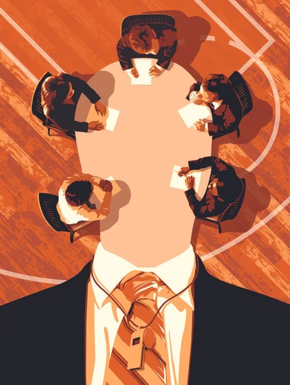 What Execution Actually Looks Like When You’re Building Something Real