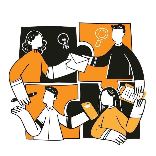 On relationships, culture, and the story only you can carry