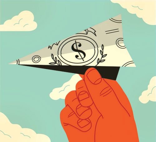 When Funding Helps — and When It Gets in the Way