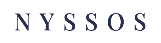 Nyssos