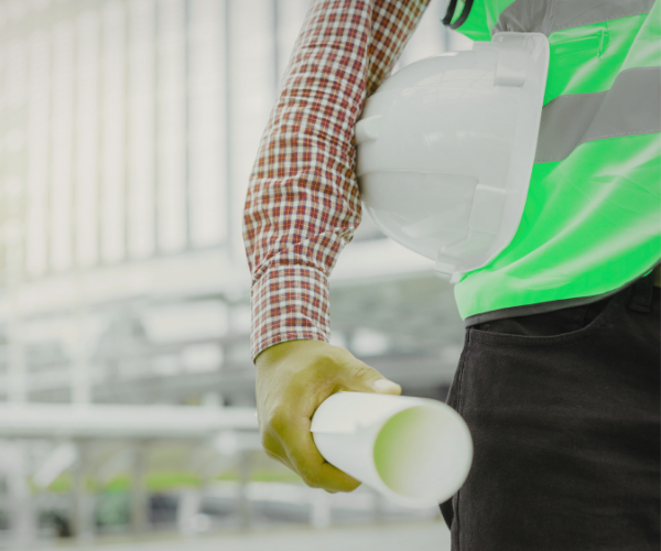 The Hidden Cost of Promoting Your Best Technician