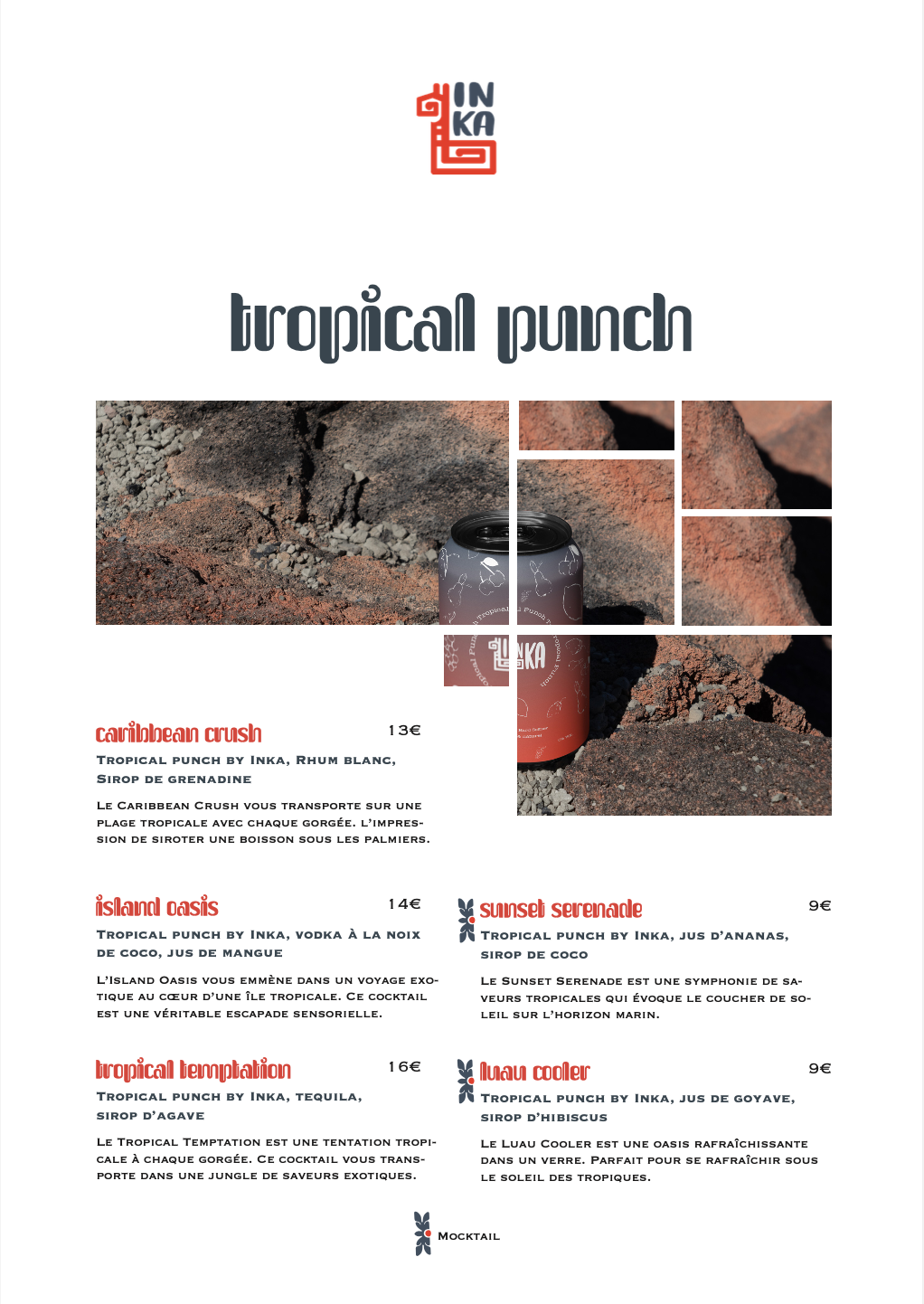 Capture d’écran 2026-01-19 à 10.04.49.png