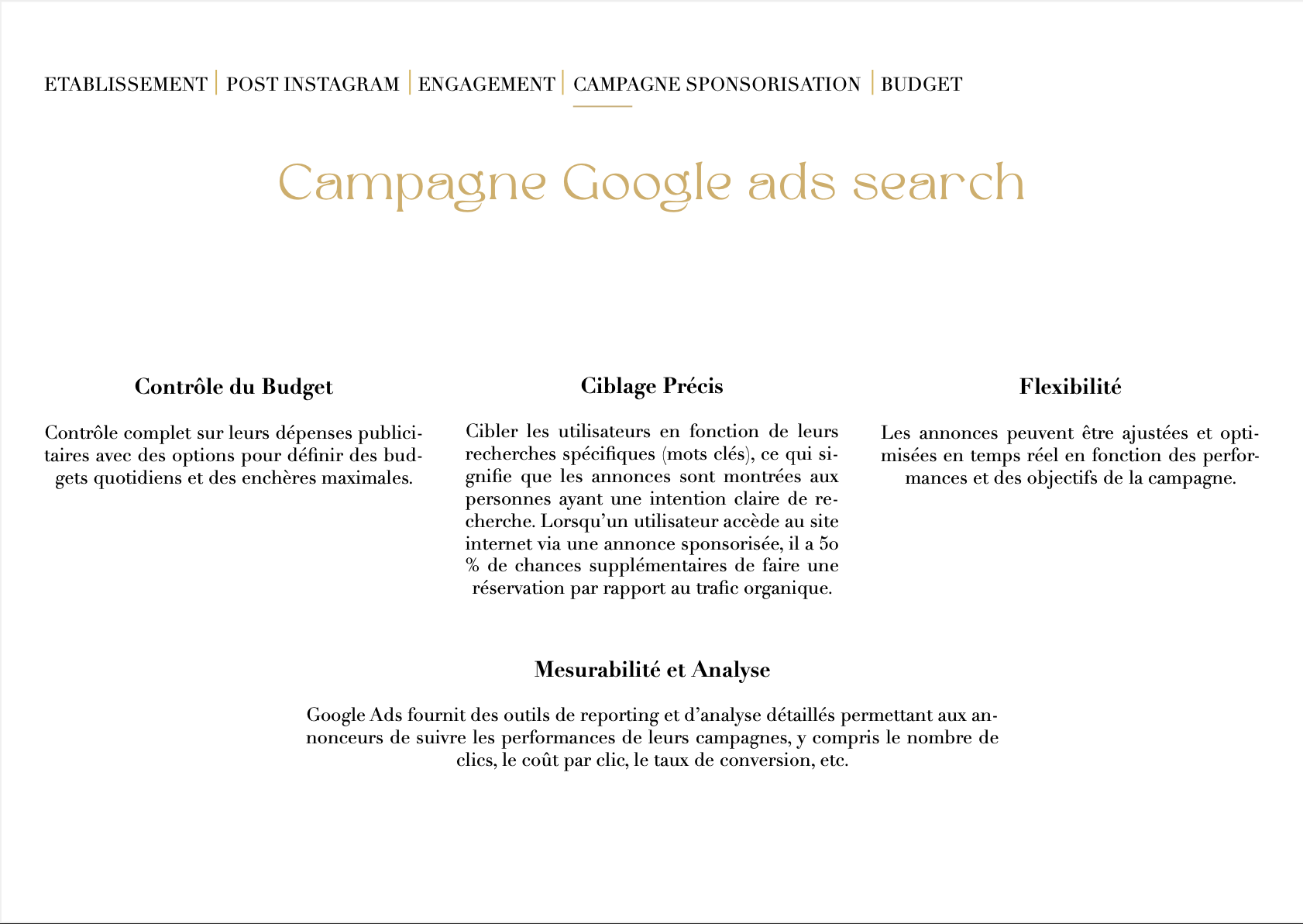 Capture d’écran 2026-01-13 à 21.39.05.png