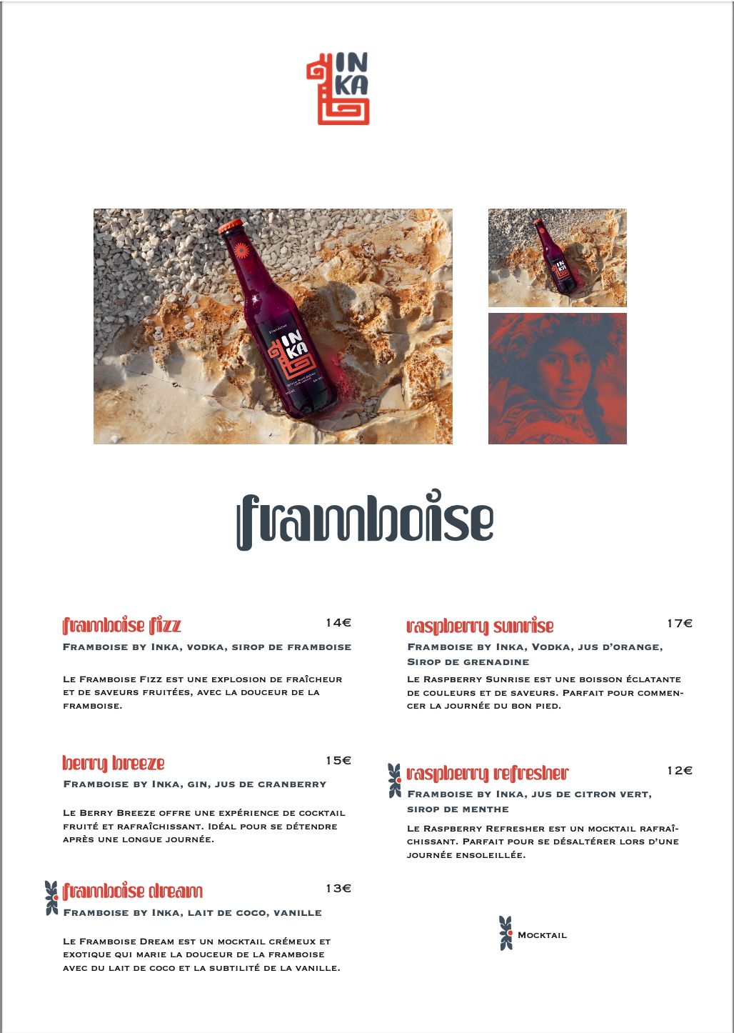 Capture d’écran 2026-01-19 à 10.04.21.png