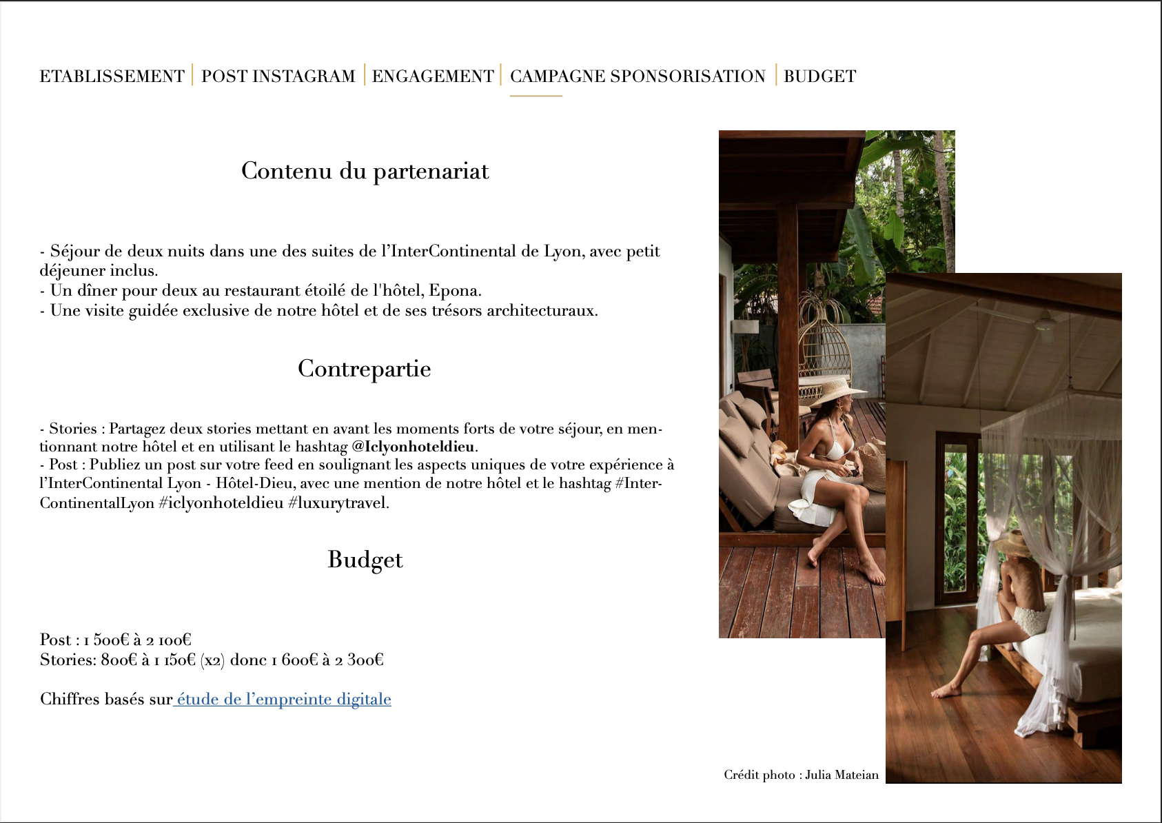 Capture d’écran 2026-01-13 à 21.38.25.png