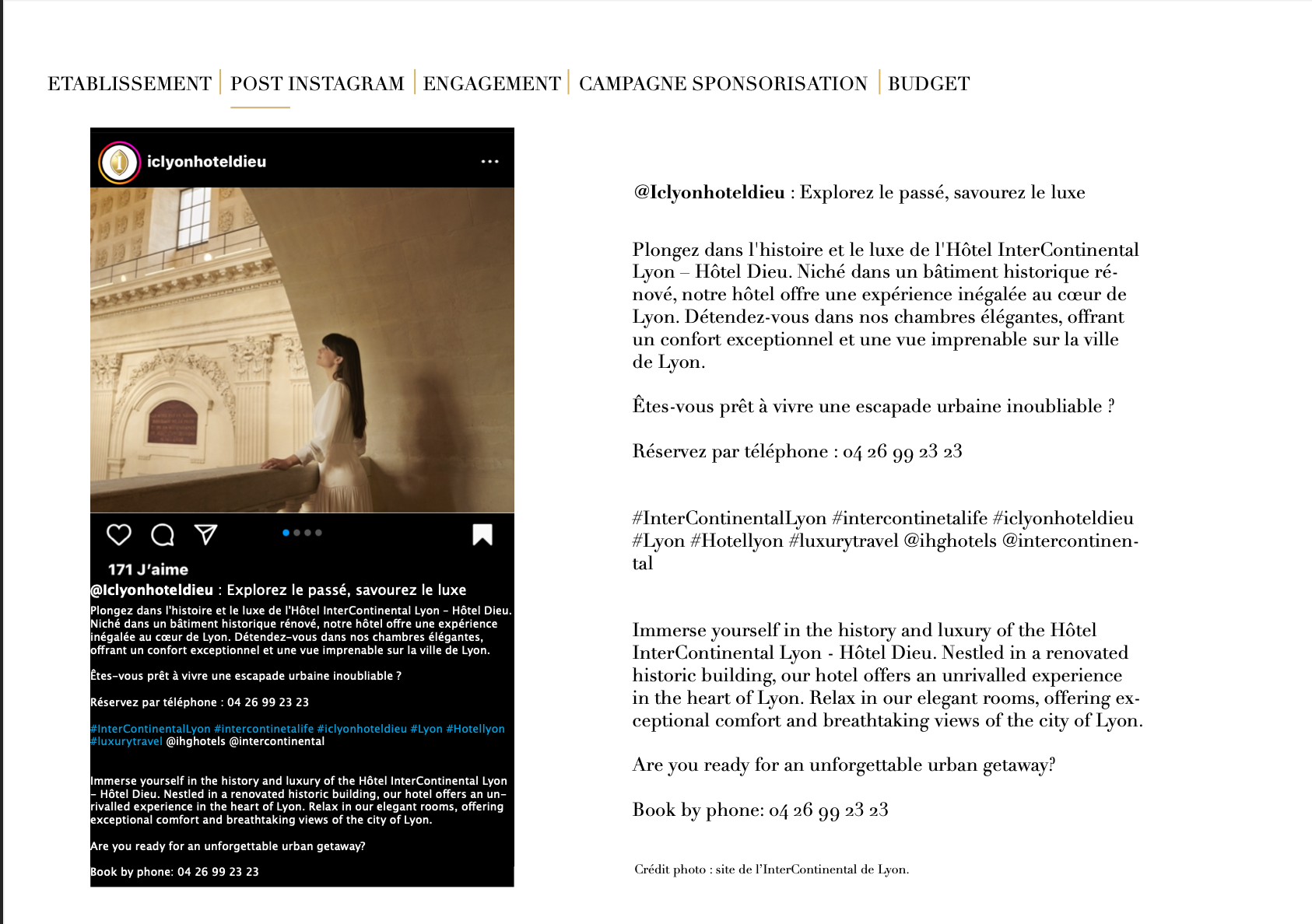 Capture d’écran 2026-01-13 à 21.37.20.png