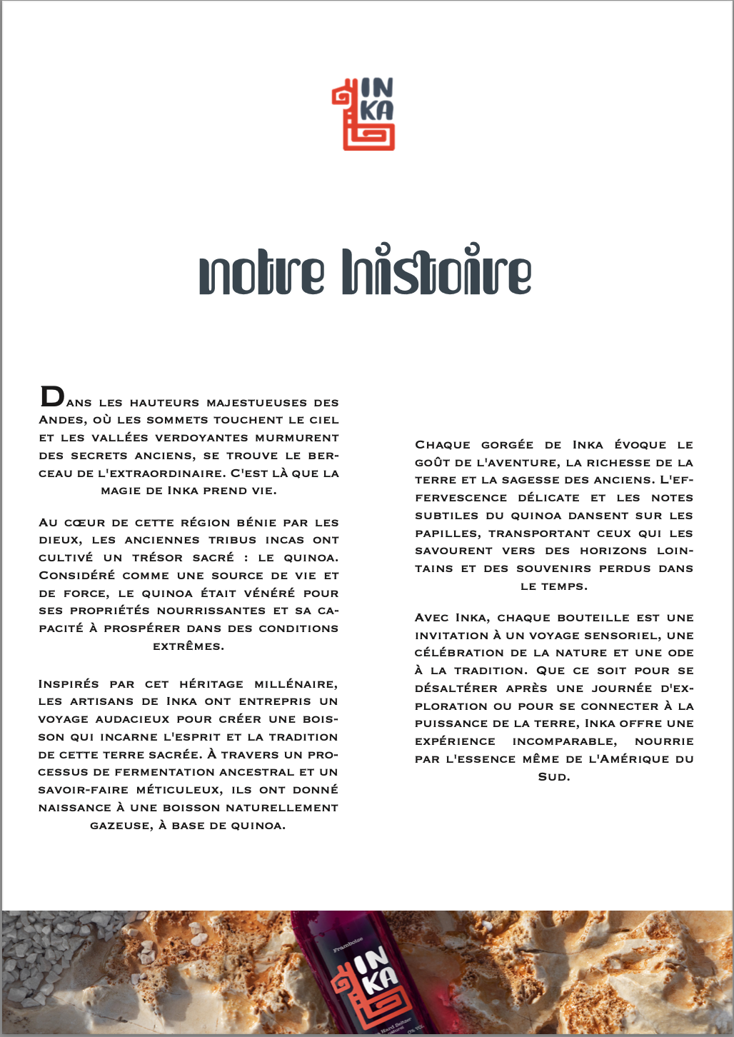 Capture d’écran 2026-01-19 à 10.05.18.png