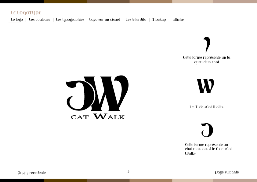 Cat walk charte graphique5.png