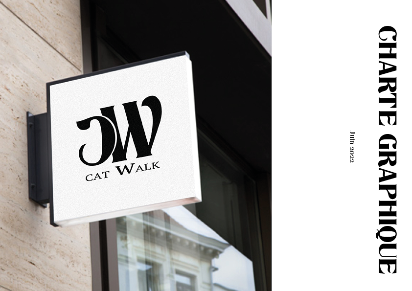 Cat walk charte graphique.png