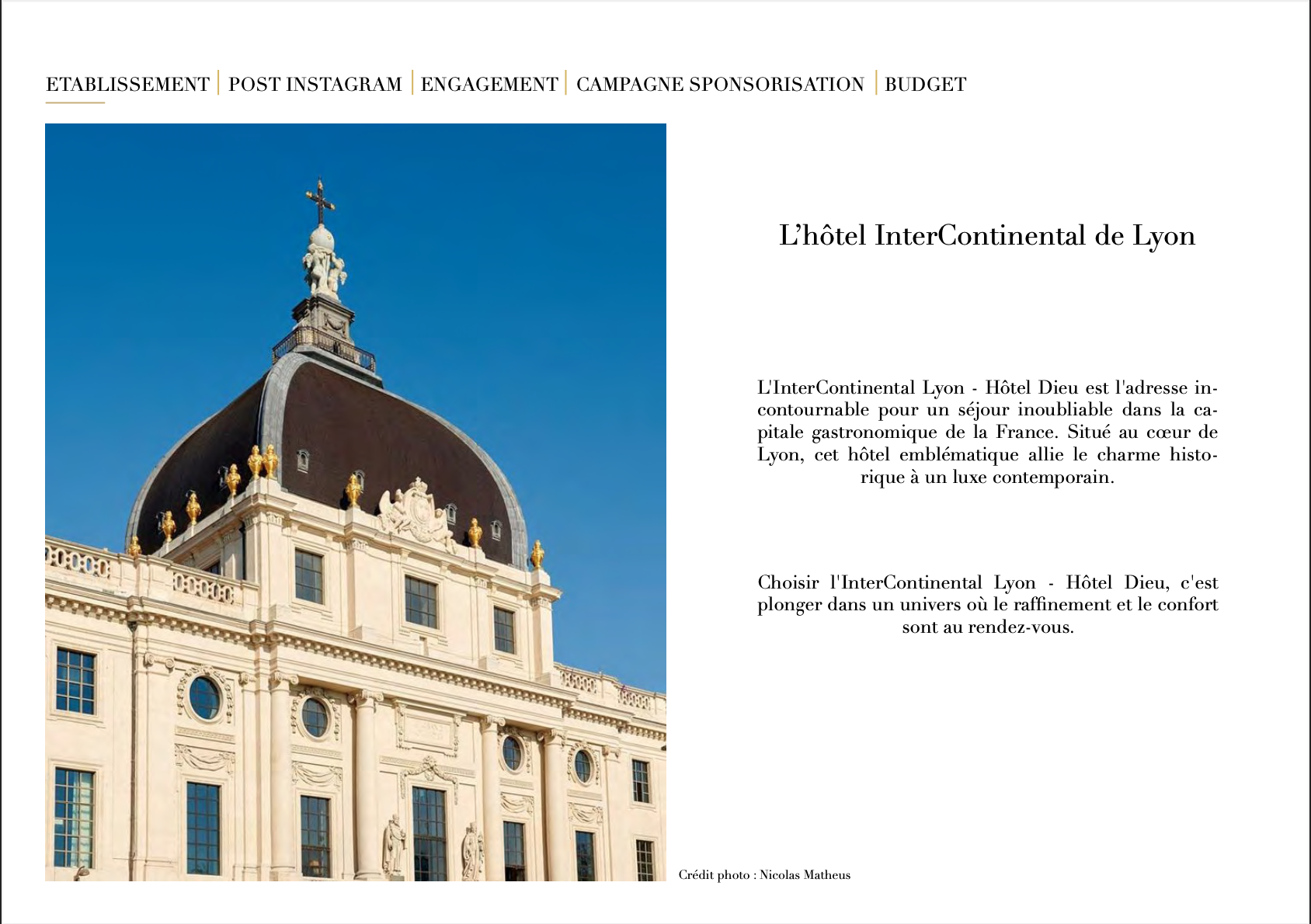 Capture d’écran 2026-01-13 à 21.37.05.png