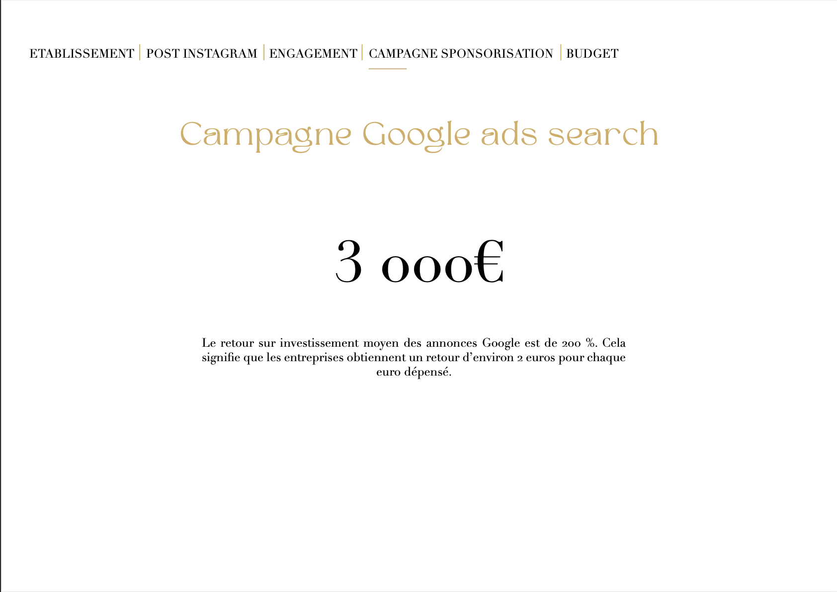 Capture d’écran 2026-01-13 à 21.39.21.png