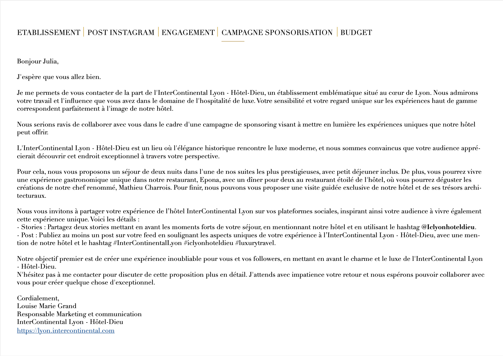 Capture d’écran 2026-01-13 à 21.38.36.png