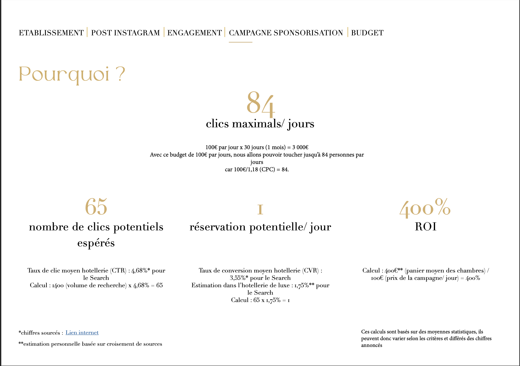 Capture d’écran 2026-01-13 à 21.39.29.png