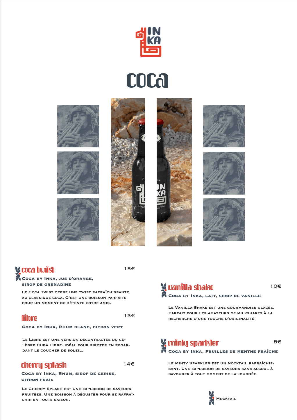 Capture d’écran 2026-01-19 à 10.04.37.png