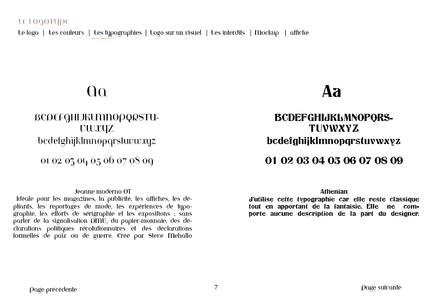 Cat walk charte graphique7.png