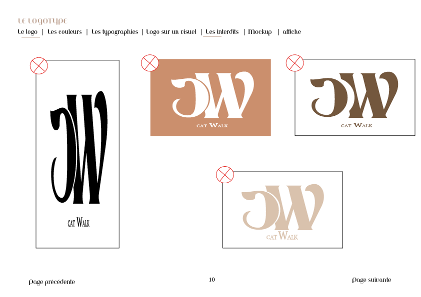 Cat walk charte graphique10.png