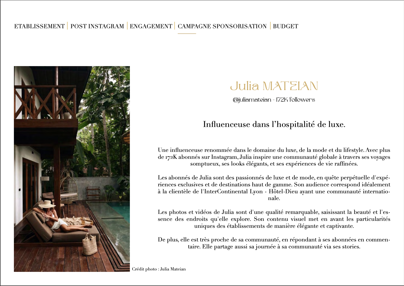 Capture d’écran 2026-01-13 à 21.38.16.png