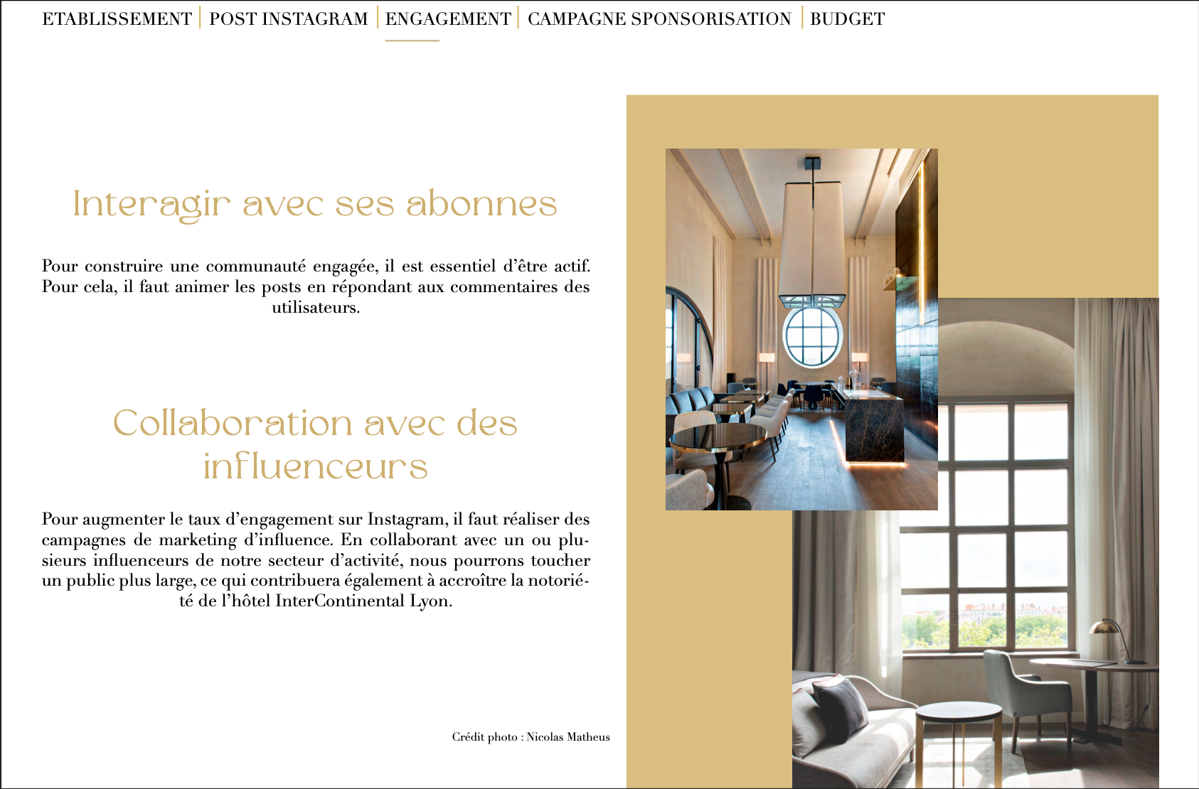 Capture d’écran 2026-01-13 à 21.37.51.png