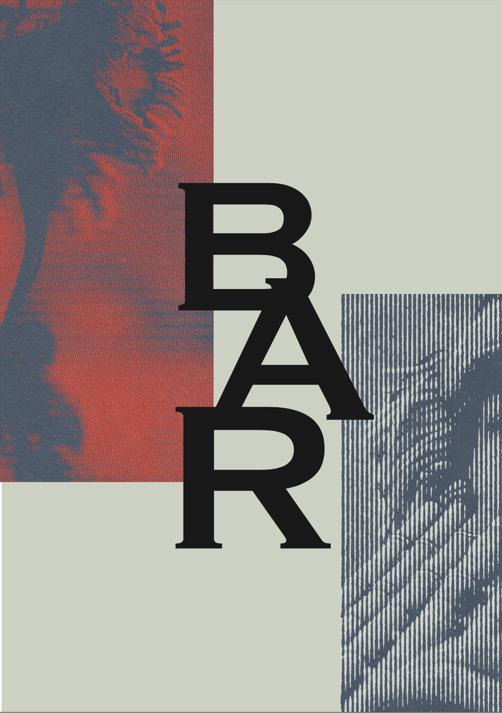 Capture d’écran 2026-01-19 à 10.05.28.png