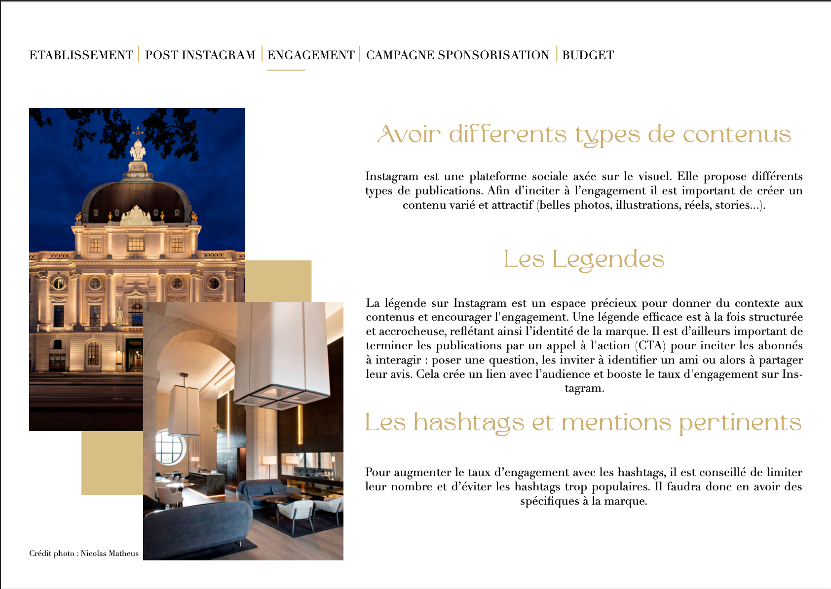 Capture d’écran 2026-01-13 à 21.37.41.png