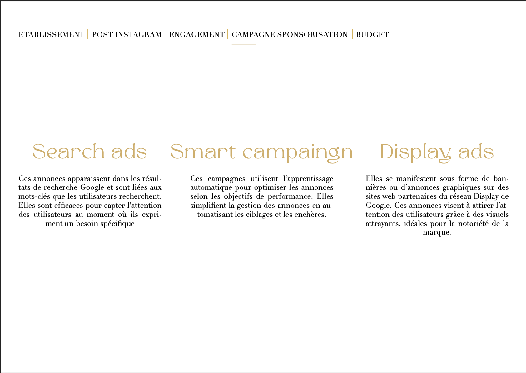 Capture d’écran 2026-01-13 à 21.38.58.png