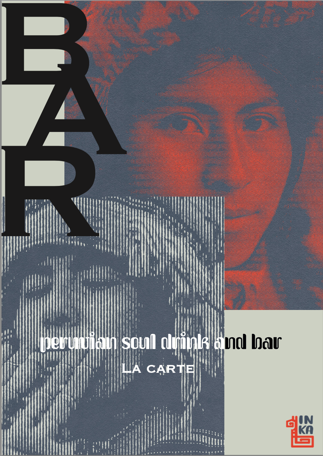 Capture d’écran 2026-01-19 à 10.03.53.png