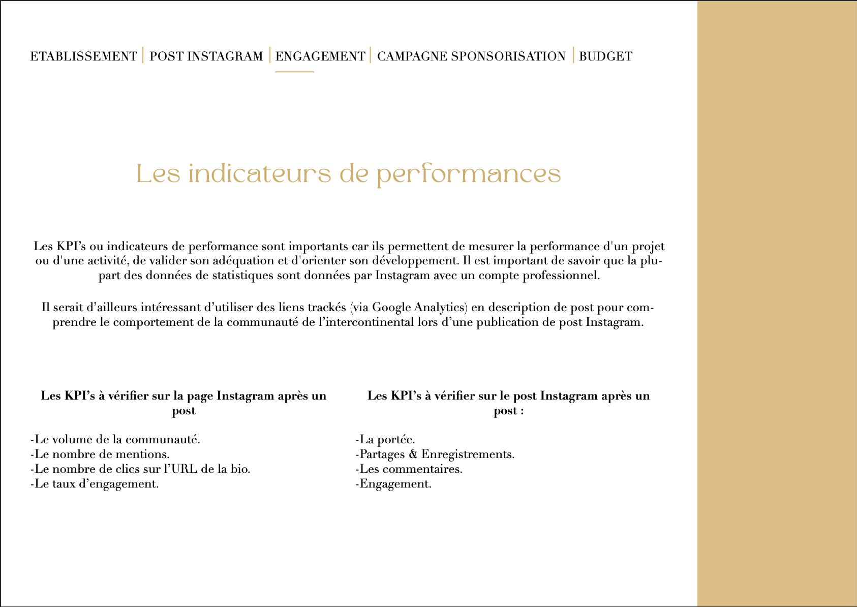 Capture d’écran 2026-01-13 à 21.37.59.png