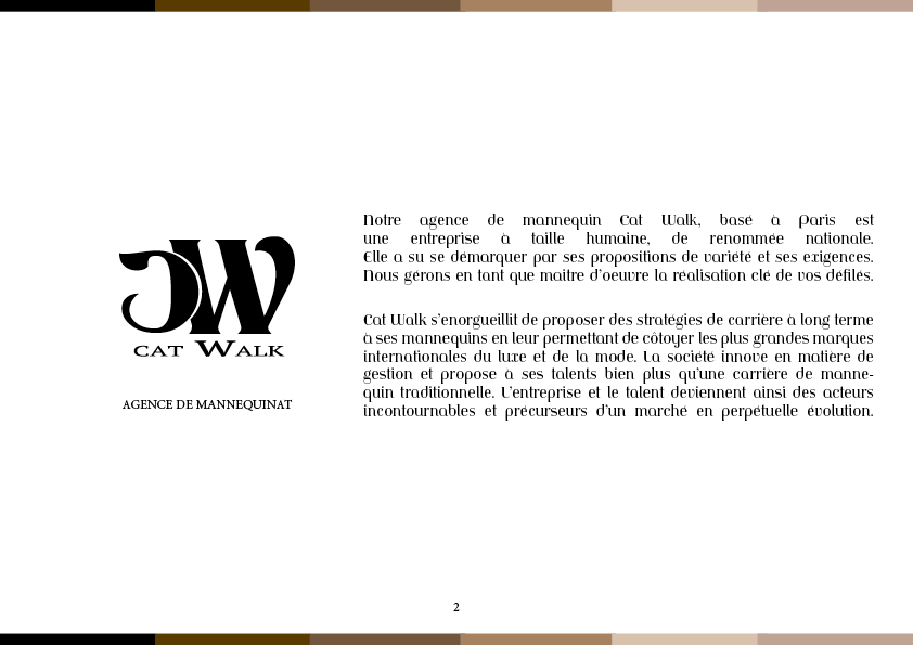 Cat walk charte graphique2.png