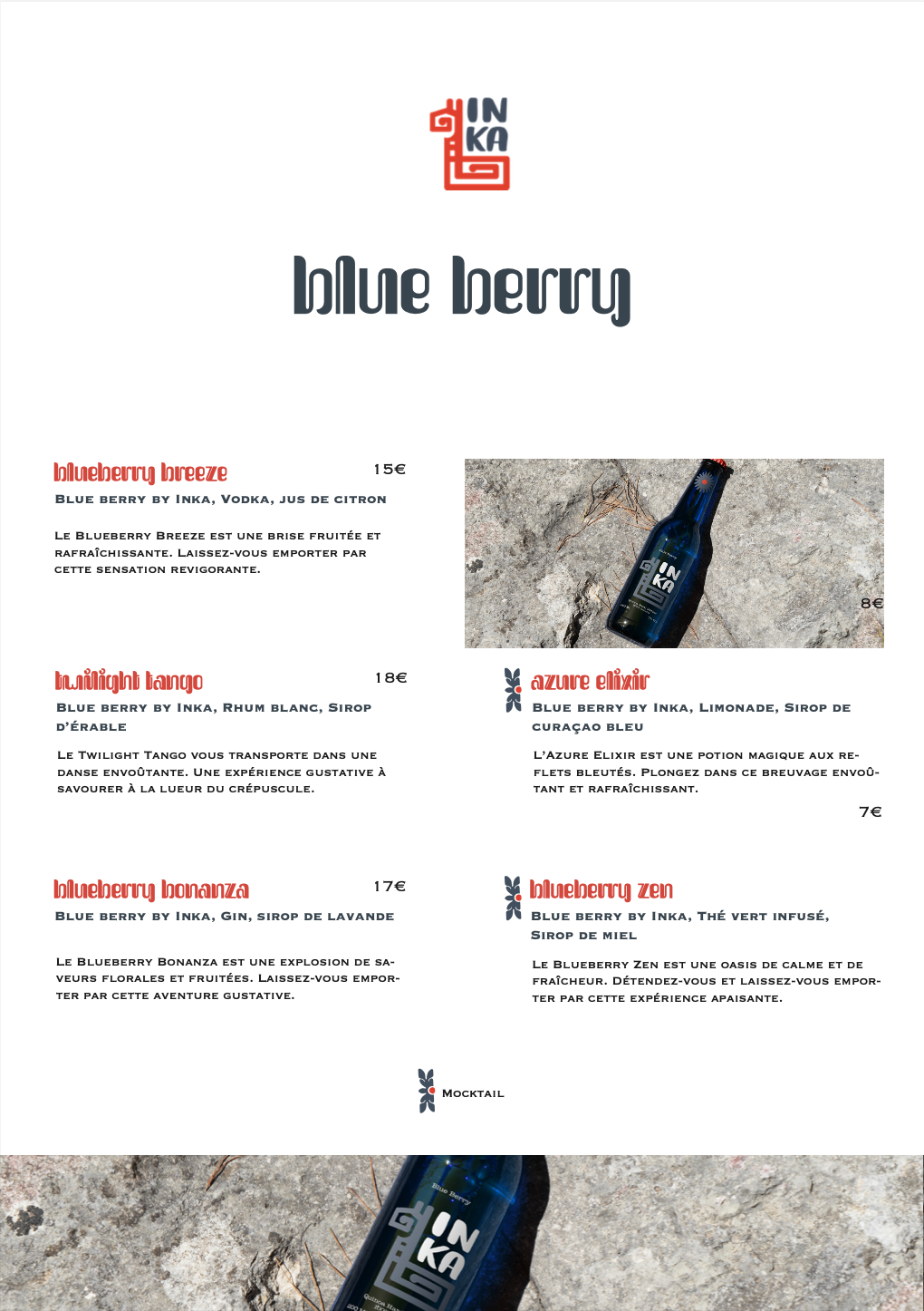 Capture d’écran 2026-01-19 à 10.05.01.png