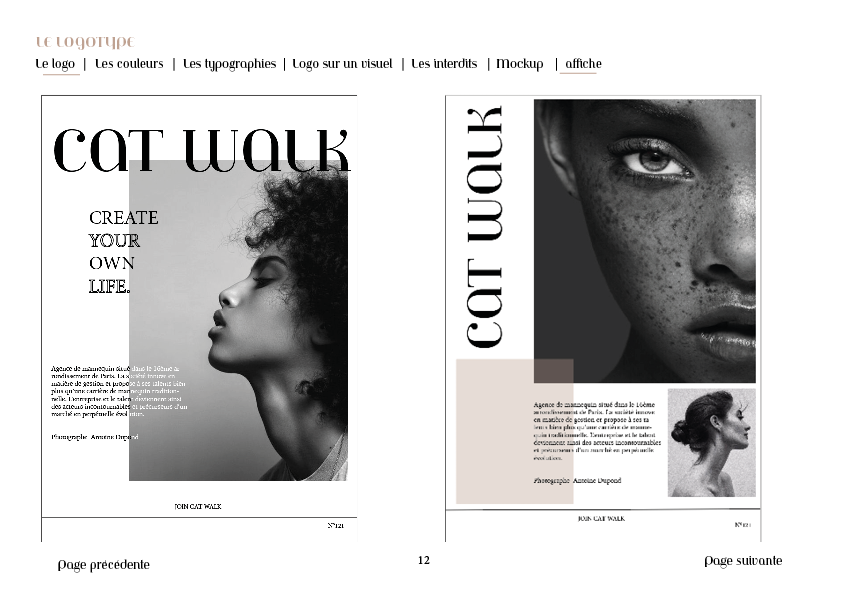 Cat walk charte graphique12.png