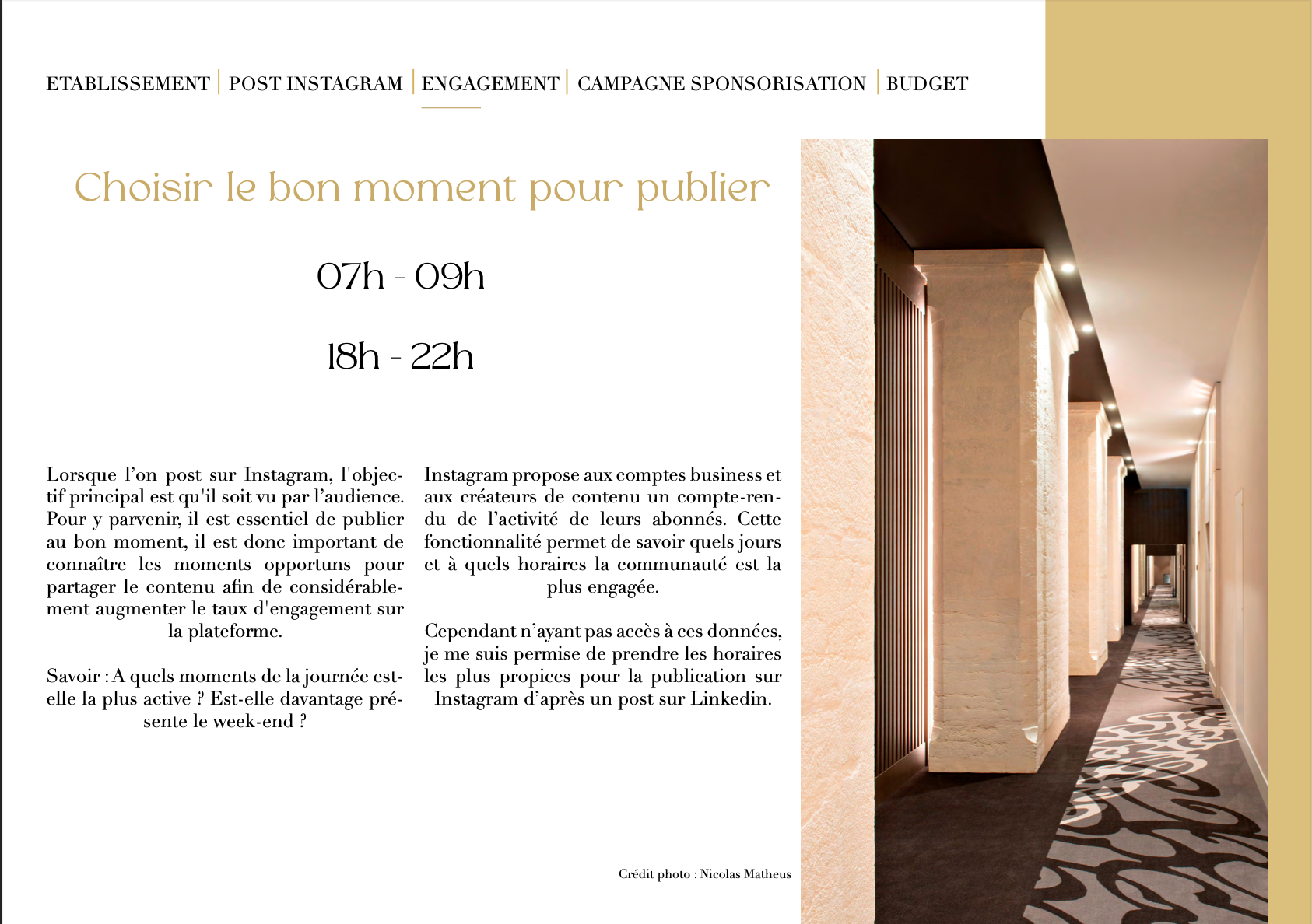 Capture d’écran 2026-01-13 à 21.37.31.png