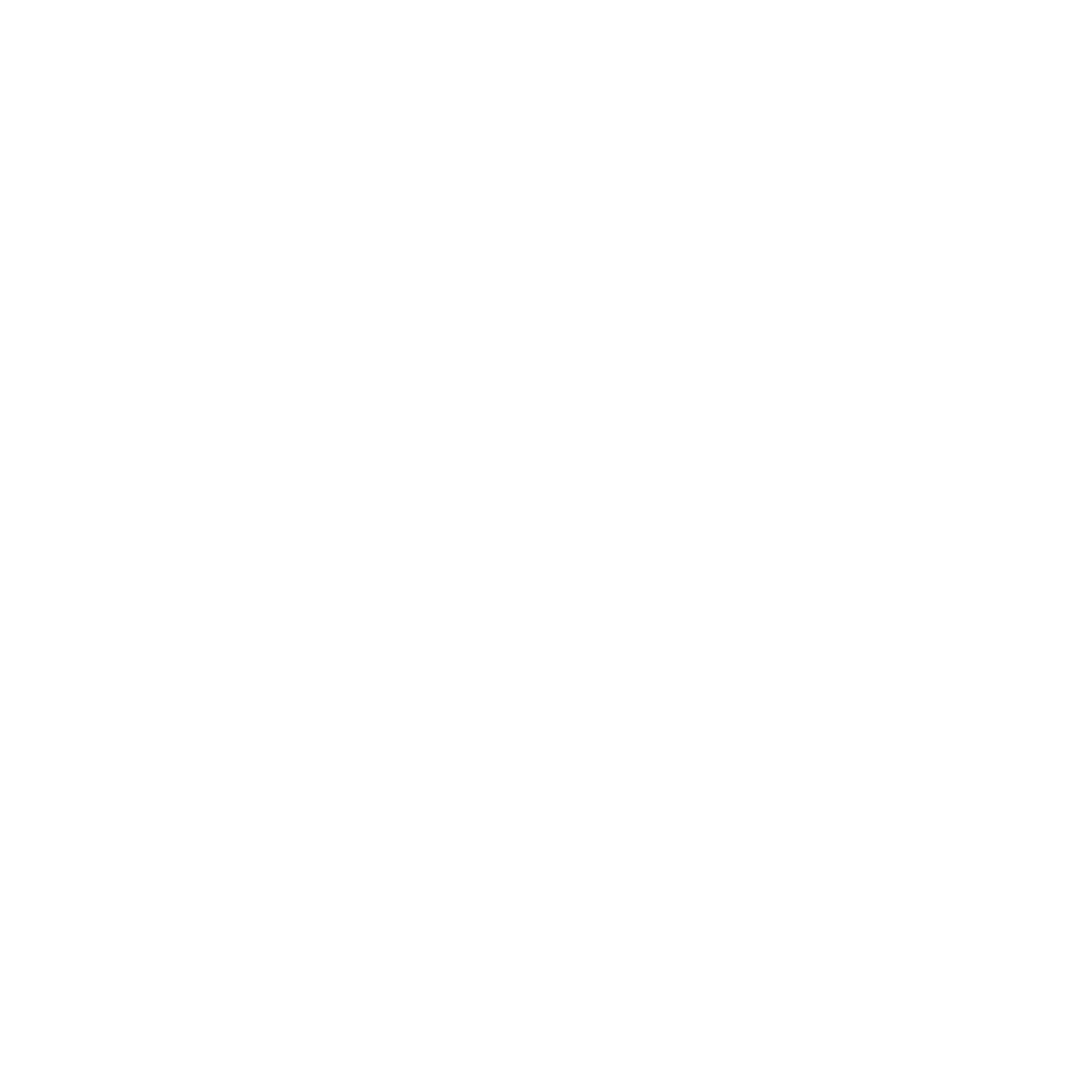 HeilSamen - DE