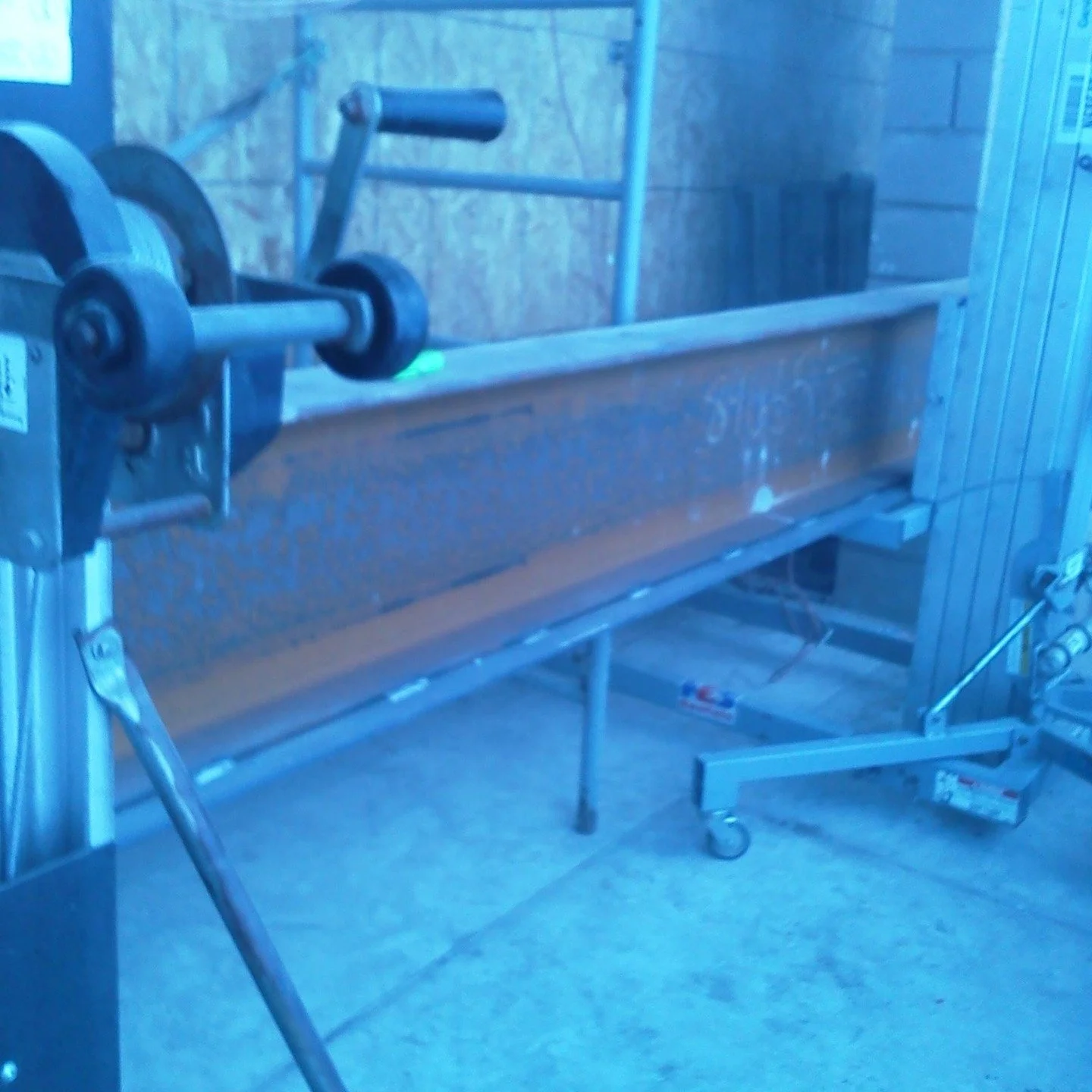 Commercial work #qualitymasonryNEPA #commercial #block