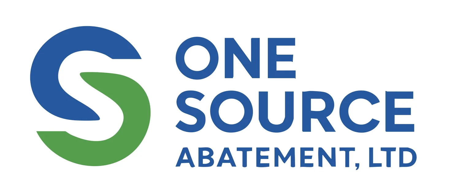 OneSource Abatement