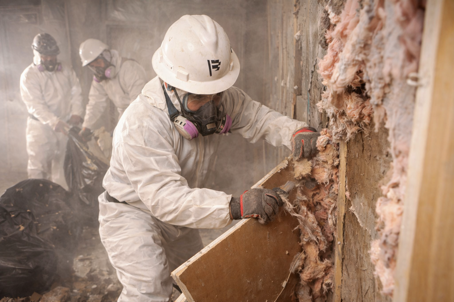 Custom Additions icon