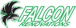 Falcon Renovations