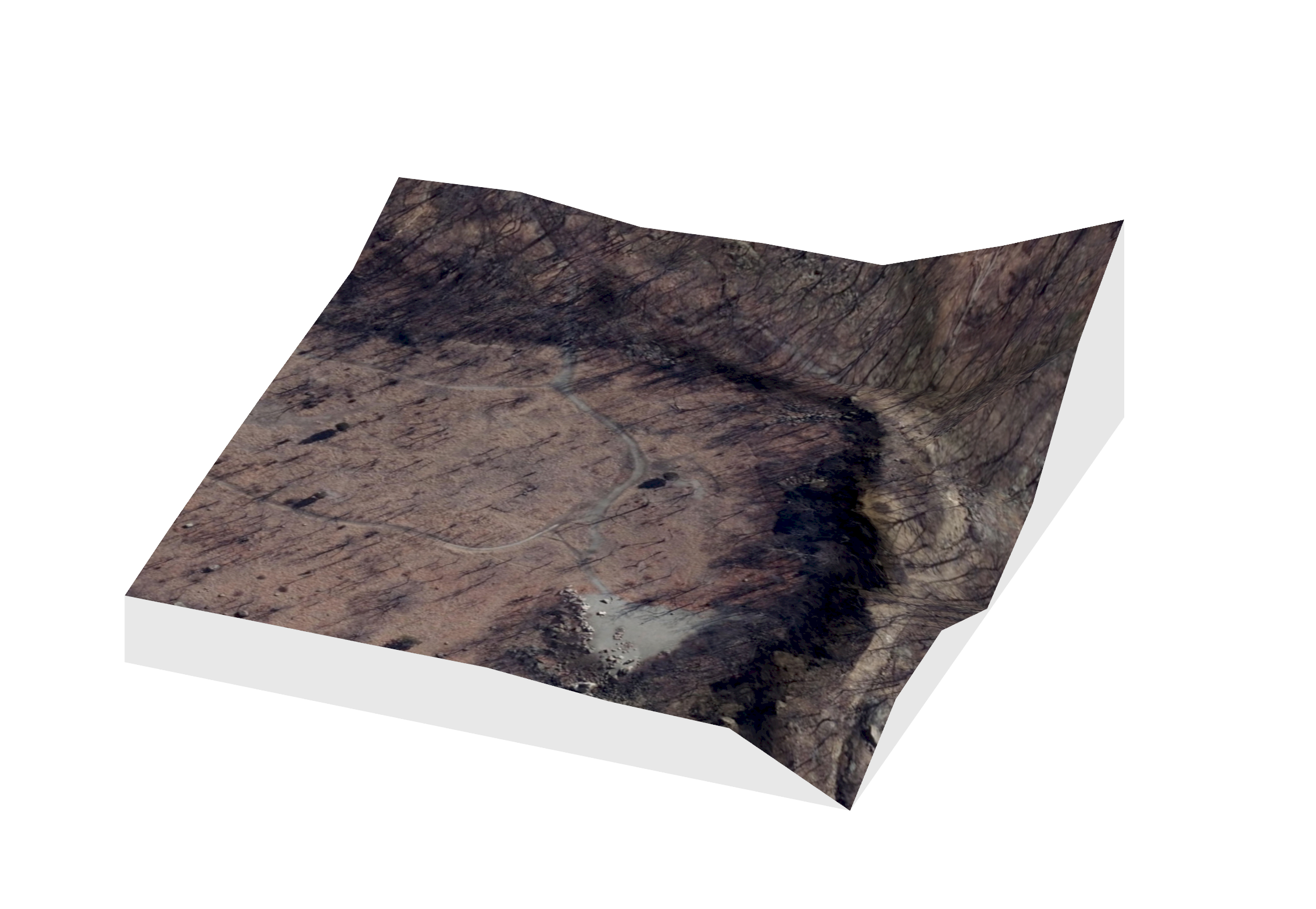 Screenshot of modelv3.png