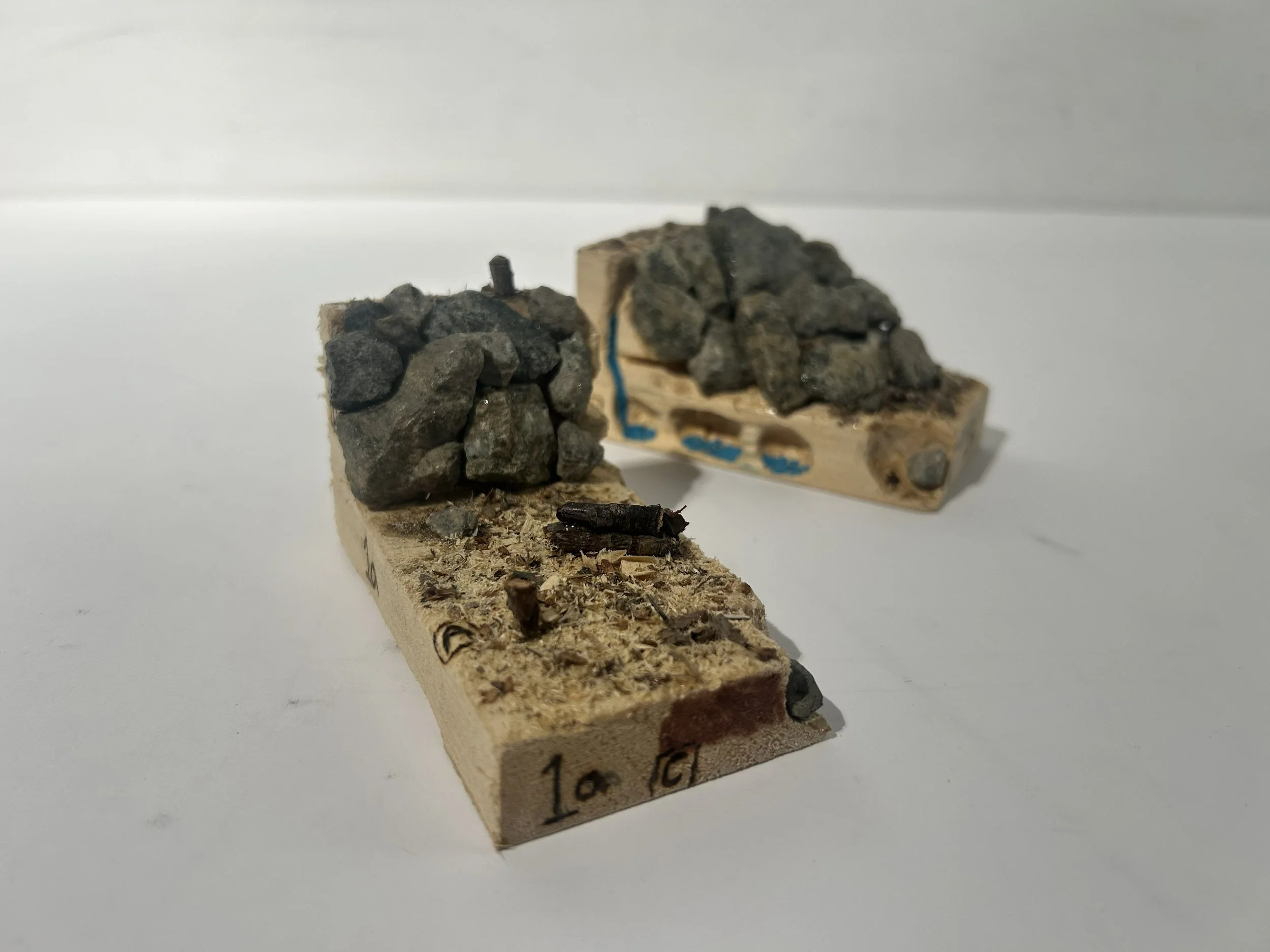 Bull HIll Park model 1.jpeg