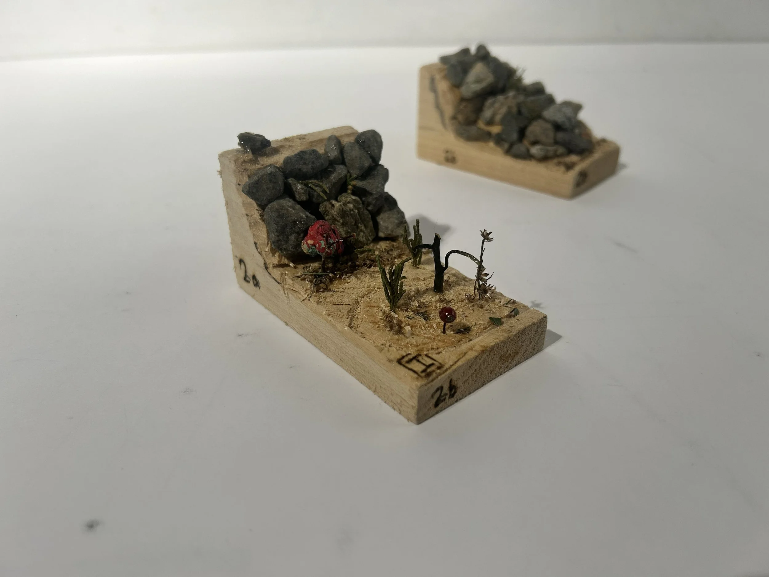 Bull HIll Park model 3.jpeg