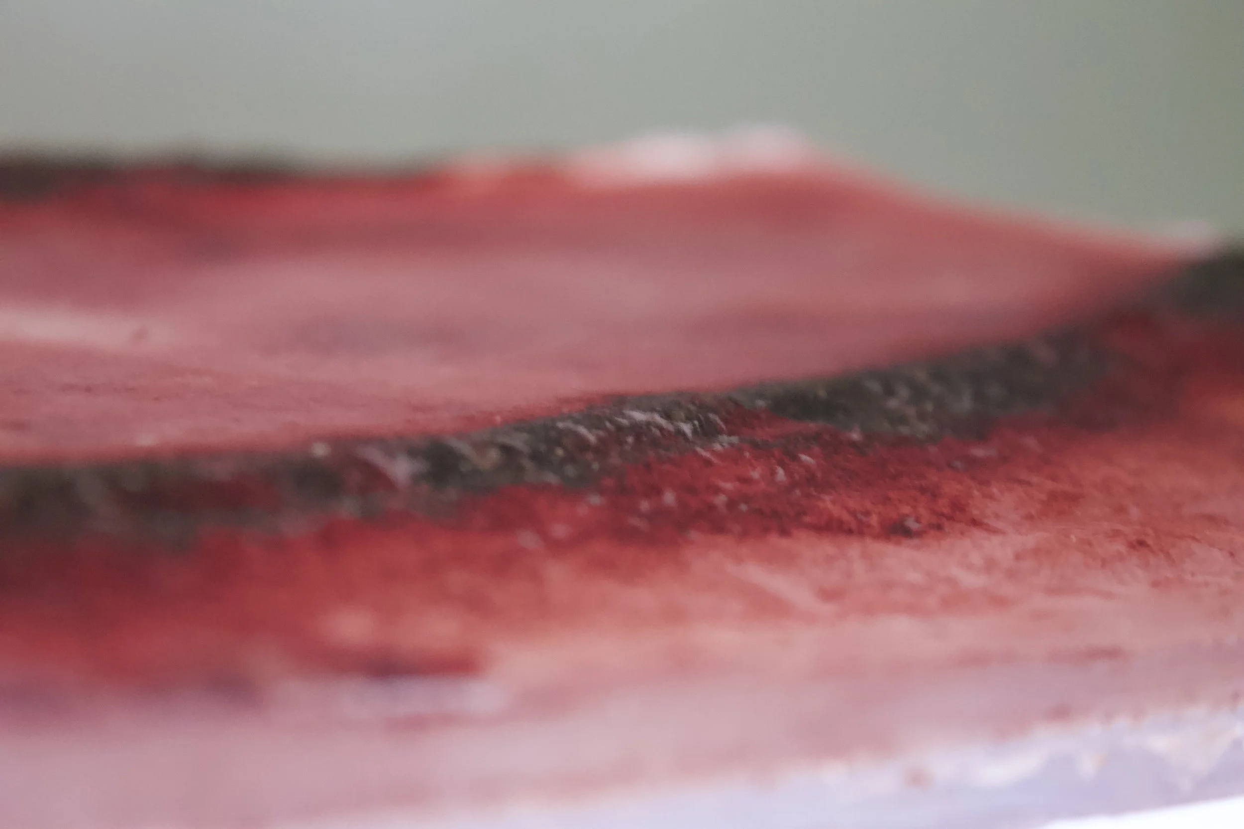 IMG_0287 - Copy.jpeg