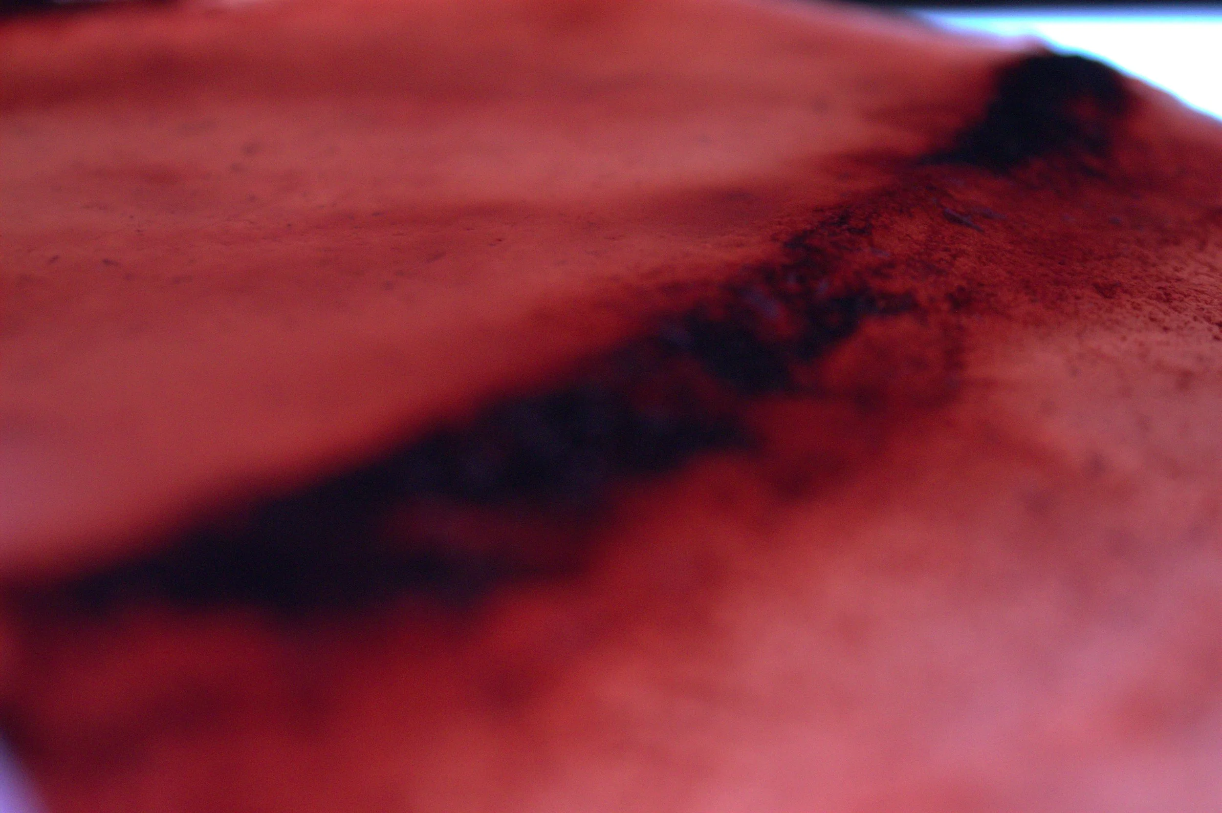 Barrier island model 5.jpeg