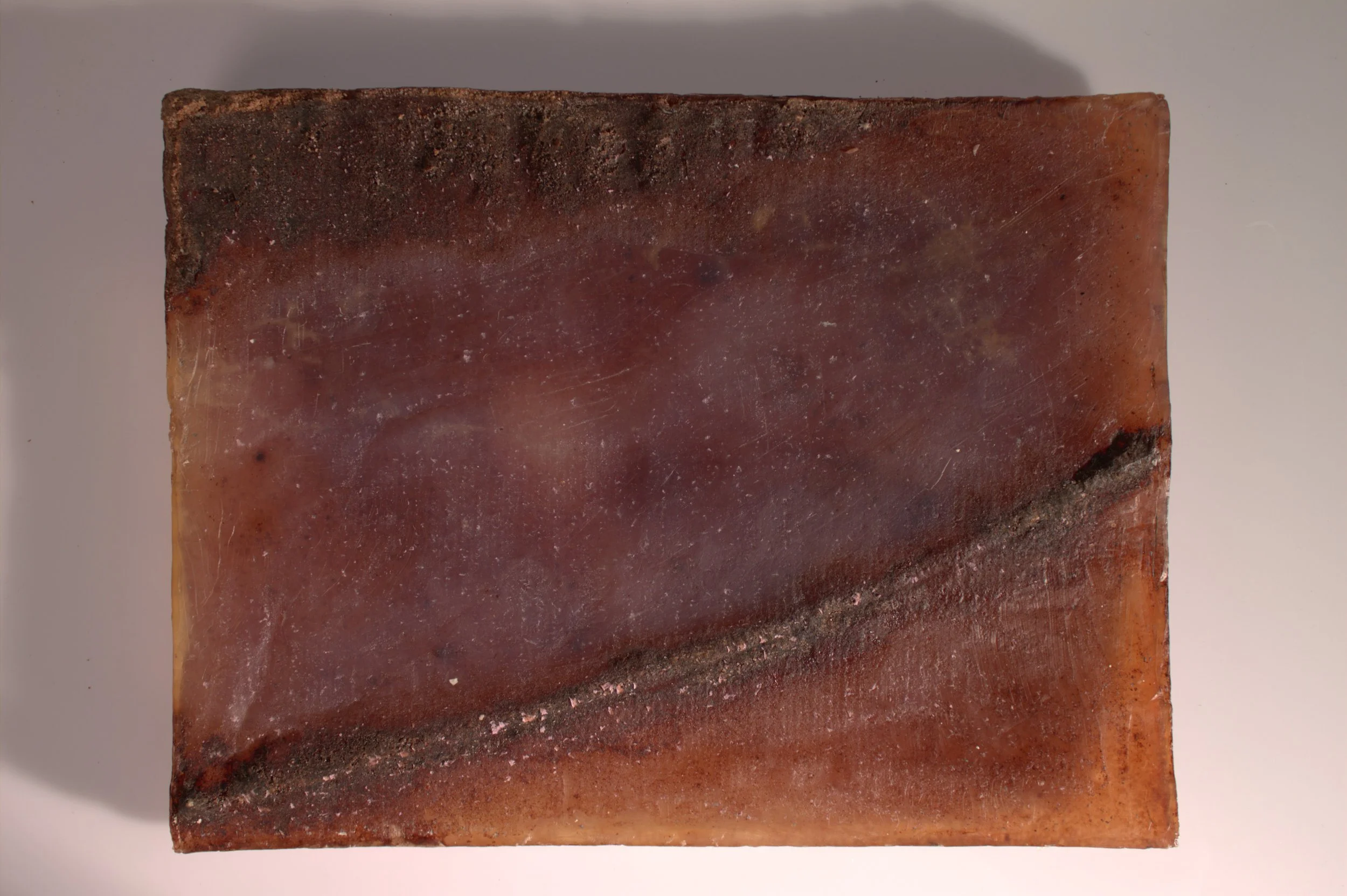 Barrier island model 1.jpeg