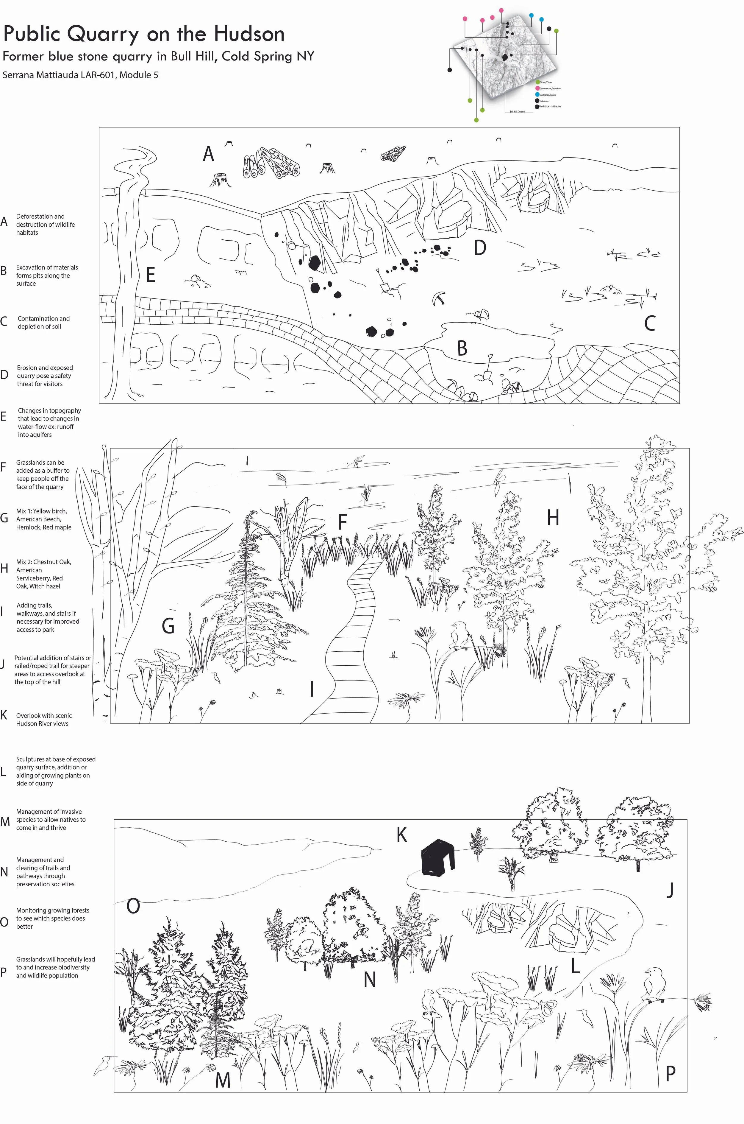 Bukk Hill Quarry Park stewardship plan.jpg