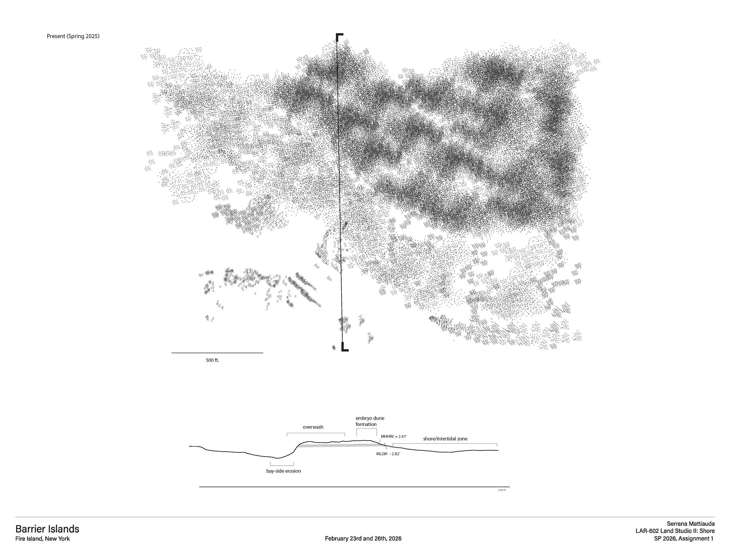 Mattiauda_S_LAR602_Assignment1_Part1 (2).jpg