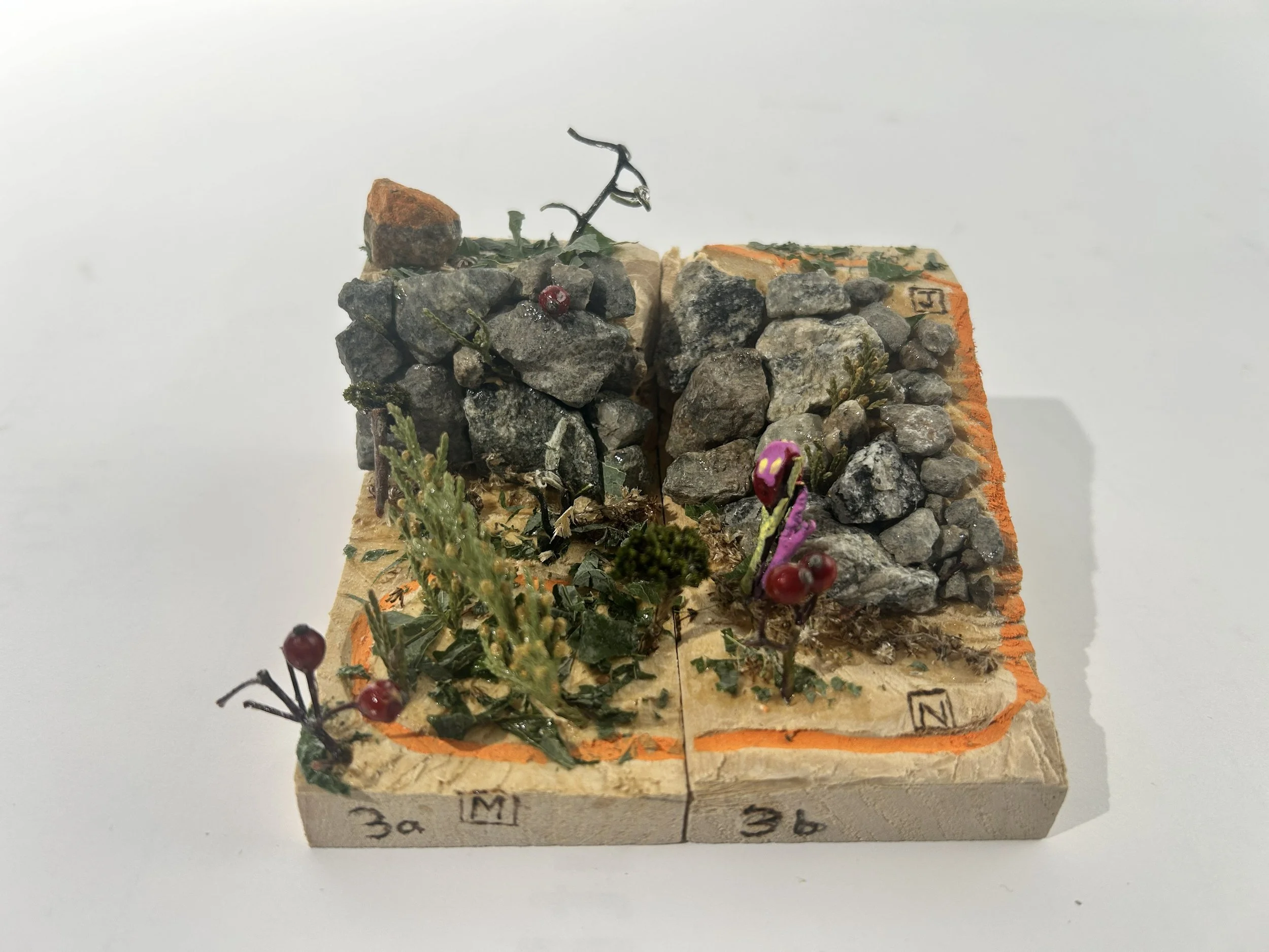 Bull HIll Park model 6.jpeg