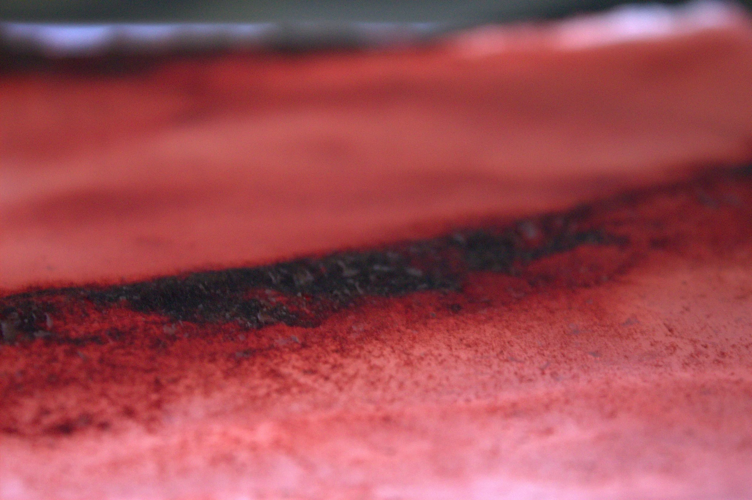 Barrier island model 2.jpeg